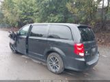 DODGE GRAND CARAVAN GT photo