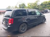 DODGE GRAND CARAVAN GT photo