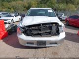 RAM 1500 CLASSIC TRADESMAN 4X4 5'7 BOX 3C6RR7KG7NG****** photo