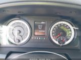 RAM 1500 CLASSIC TRADESMAN 4X4 5'7 BOX 3C6RR7KG7NG****** photo