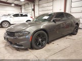 DODGE CHARGER SXT RWD 2C3CDXHGXHH559000 снимка