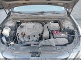 HYUNDAI SONATA GLS 5NPEB4AC7BH174153 снимка