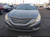 HYUNDAI SONATA GLS 5NPEB4AC7BH174153 снимка
