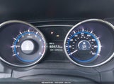 HYUNDAI SONATA GLS 5NPEB4AC7BH174153 снимка