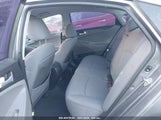 HYUNDAI SONATA GLS 5NPEB4AC7BH174153 снимка