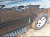 CHEVROLET SUBURBAN 1500 LT 1GNSCJE01ER****** снимка