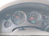 CHEVROLET SUBURBAN 1500 LT 1GNSCJE01ER****** снимка