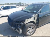 HYUNDAI KONA SE KM8K12AA5JU****** снимка