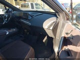 BMW IX XDRIVE50 WB523CF09RC****** снимка