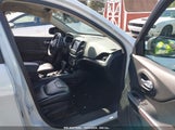 JEEP CHEROKEE 1C4PJMBS6GW142586 fotografie