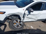 JEEP CHEROKEE 1C4PJMBS6GW142586 снимка