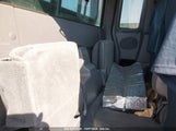 MAZDA B-SERIES 2WD TRUCK SE 4F4YR46V13T****** fotografie