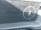 HYUNDAI SANTA CRUZ SEL 5NTJC4AE6PH****** снимка