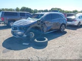ACURA MDX TECHNOLOGY PACKAGE 5J8YD4H52HL****** снимка