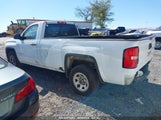 GMC SIERRA 1500 1GTN1TEC5FZ****** снимка