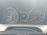 TOYOTA RAV4 XLE 2T3WFREV1JW****** снимка