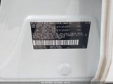 TOYOTA RAV4 XLE 2T3WFREV1JW****** снимка