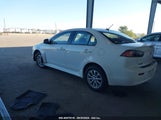 MITSUBISHI LANCER ES JA32U2FU5DU****** fotografie