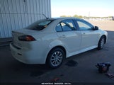 MITSUBISHI LANCER ES JA32U2FU5DU****** снимка