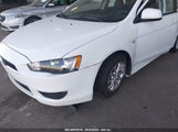 MITSUBISHI LANCER ES JA32U2FU5DU****** fotografie
