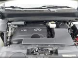 INFINITI QX60 PURE снимка