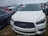 INFINITI QX60 PURE снимка