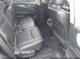 INFINITI QX60 PURE снимка