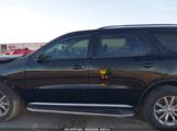 DODGE DURANGO SXT AWD снимка