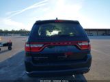 DODGE DURANGO SXT AWD снимка