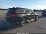 DODGE DURANGO SXT AWD снимка