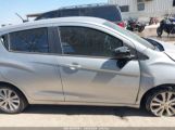 CHEVROLET SPARK 1LT CVT photo