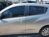 CHEVROLET SPARK 1LT CVT photo