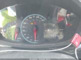 CHEVROLET SPARK 1LT CVT photo