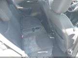 CHEVROLET SPARK 1LT CVT photo