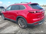 MAZDA CX-9 GRAND TOURING JM3TCADY7H0****** снимка