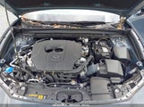 MAZDA CX-30 2.5 S CARBON EDITION 3MVDMBCM6RM****** снимка
