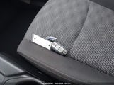 NISSAN ROGUE SPORT SV AWD XTRONIC CVT JN1BJ1CW0LW****** fotografie