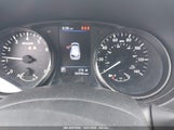 NISSAN ROGUE SPORT SV AWD XTRONIC CVT JN1BJ1CW0LW****** photo