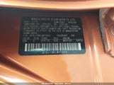 NISSAN ROGUE SPORT SV AWD XTRONIC CVT JN1BJ1CW0LW****** photo