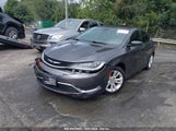 CHRYSLER 200 LIMITED 1C3CCCAB7FN657268 снимка