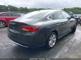 CHRYSLER 200 LIMITED 1C3CCCAB7FN657268 снимка