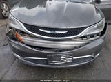 CHRYSLER 200 LIMITED 1C3CCCAB7FN657268 photo