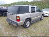 CHEVROLET TAHOE LT 1GNEC13Z86R****** снимка