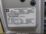 CHEVROLET TAHOE LT 1GNEC13Z86R****** снимка