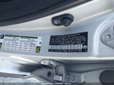 TOYOTA COROLLA SE NIGHTSHADE EDITION 5YFS4RCE3LP035389 fotografie