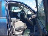RAM 1500 CLASSIC 1C6RR6FG1LS****** снимка