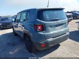 JEEP RENEGADE SPORT FWD ZACCJAAB3HP****** photo
