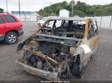 DODGE GRAND CARAVAN SE 2C4RDGBG3ER197130 снимка