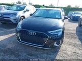 AUDI A3 PREMIUM PLUS 40 TFSI FRONT-WHEEL DRIVE S TRONIC WAUBUDGY2PA****** снимка