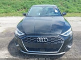 AUDI A3 PREMIUM PLUS 40 TFSI FRONT-WHEEL DRIVE S TRONIC WAUBUDGY2PA****** fotografie